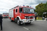 X Międzynarodowy Zlot Pojazdów Pożarniczych Fire Truck Show - 8167_foto_24opole_479.jpg