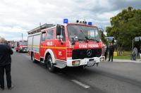 X Międzynarodowy Zlot Pojazdów Pożarniczych Fire Truck Show - 8167_foto_24opole_481.jpg