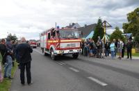 X Międzynarodowy Zlot Pojazdów Pożarniczych Fire Truck Show - 8167_foto_24opole_484.jpg