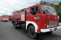X Międzynarodowy Zlot Pojazdów Pożarniczych Fire Truck Show - 8167_foto_24opole_486.jpg
