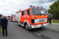 X Międzynarodowy Zlot Pojazdów Pożarniczych Fire Truck Show - 8167_foto_24opole_487.jpg