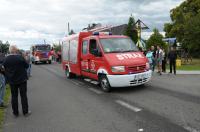 X Międzynarodowy Zlot Pojazdów Pożarniczych Fire Truck Show - 8167_foto_24opole_488.jpg
