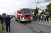 X Międzynarodowy Zlot Pojazdów Pożarniczych Fire Truck Show - 8167_foto_24opole_489.jpg