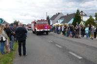 X Międzynarodowy Zlot Pojazdów Pożarniczych Fire Truck Show - 8167_foto_24opole_490.jpg