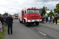X Międzynarodowy Zlot Pojazdów Pożarniczych Fire Truck Show - 8167_foto_24opole_491.jpg