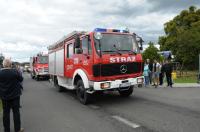 X Międzynarodowy Zlot Pojazdów Pożarniczych Fire Truck Show - 8167_foto_24opole_492.jpg