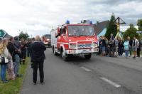 X Międzynarodowy Zlot Pojazdów Pożarniczych Fire Truck Show - 8167_foto_24opole_493.jpg