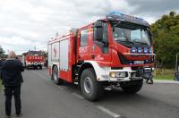 X Międzynarodowy Zlot Pojazdów Pożarniczych Fire Truck Show - 8167_foto_24opole_495.jpg