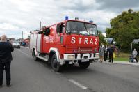 X Międzynarodowy Zlot Pojazdów Pożarniczych Fire Truck Show - 8167_foto_24opole_496.jpg