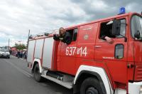 X Międzynarodowy Zlot Pojazdów Pożarniczych Fire Truck Show - 8167_foto_24opole_497.jpg