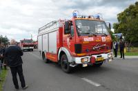X Międzynarodowy Zlot Pojazdów Pożarniczych Fire Truck Show - 8167_foto_24opole_501.jpg