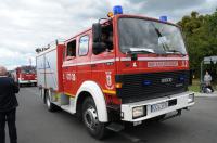 X Międzynarodowy Zlot Pojazdów Pożarniczych Fire Truck Show - 8167_foto_24opole_503.jpg