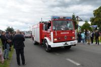 X Międzynarodowy Zlot Pojazdów Pożarniczych Fire Truck Show - 8167_foto_24opole_504.jpg