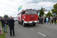 X Międzynarodowy Zlot Pojazdów Pożarniczych Fire Truck Show - 8167_foto_24opole_505.jpg