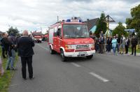 X Międzynarodowy Zlot Pojazdów Pożarniczych Fire Truck Show - 8167_foto_24opole_506.jpg