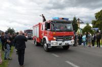 X Międzynarodowy Zlot Pojazdów Pożarniczych Fire Truck Show - 8167_foto_24opole_508.jpg