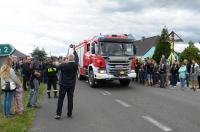 X Międzynarodowy Zlot Pojazdów Pożarniczych Fire Truck Show - 8167_foto_24opole_509.jpg