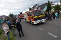 X Międzynarodowy Zlot Pojazdów Pożarniczych Fire Truck Show - 8167_foto_24opole_514.jpg