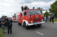 X Międzynarodowy Zlot Pojazdów Pożarniczych Fire Truck Show - 8167_foto_24opole_516.jpg