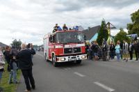 X Międzynarodowy Zlot Pojazdów Pożarniczych Fire Truck Show - 8167_foto_24opole_517.jpg
