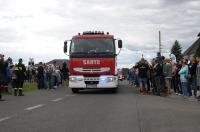 X Międzynarodowy Zlot Pojazdów Pożarniczych Fire Truck Show - 8167_foto_24opole_520.jpg