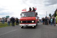 X Międzynarodowy Zlot Pojazdów Pożarniczych Fire Truck Show - 8167_foto_24opole_522.jpg