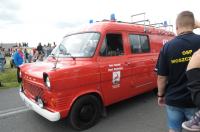 X Międzynarodowy Zlot Pojazdów Pożarniczych Fire Truck Show - 8167_foto_24opole_531.jpg