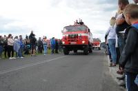 X Międzynarodowy Zlot Pojazdów Pożarniczych Fire Truck Show - 8167_foto_24opole_533.jpg
