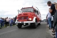 X Międzynarodowy Zlot Pojazdów Pożarniczych Fire Truck Show - 8167_foto_24opole_534.jpg