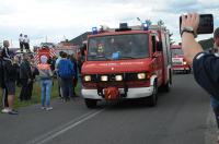 X Międzynarodowy Zlot Pojazdów Pożarniczych Fire Truck Show - 8167_foto_24opole_536.jpg