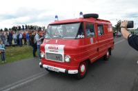 X Międzynarodowy Zlot Pojazdów Pożarniczych Fire Truck Show - 8167_foto_24opole_538.jpg