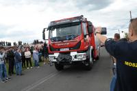 X Międzynarodowy Zlot Pojazdów Pożarniczych Fire Truck Show - 8167_foto_24opole_544.jpg