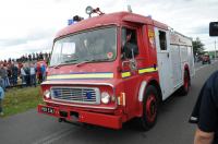 X Międzynarodowy Zlot Pojazdów Pożarniczych Fire Truck Show - 8167_foto_24opole_545.jpg