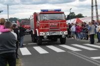 X Międzynarodowy Zlot Pojazdów Pożarniczych Fire Truck Show - 8167_foto_24opole_547.jpg