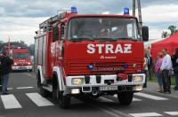 X Międzynarodowy Zlot Pojazdów Pożarniczych Fire Truck Show - 8167_foto_24opole_548.jpg