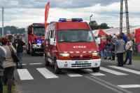 X Międzynarodowy Zlot Pojazdów Pożarniczych Fire Truck Show - 8167_foto_24opole_549.jpg