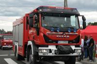 X Międzynarodowy Zlot Pojazdów Pożarniczych Fire Truck Show - 8167_foto_24opole_550.jpg
