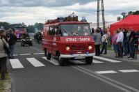 X Międzynarodowy Zlot Pojazdów Pożarniczych Fire Truck Show - 8167_foto_24opole_551.jpg