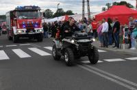 X Międzynarodowy Zlot Pojazdów Pożarniczych Fire Truck Show - 8167_foto_24opole_552.jpg