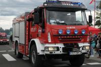 X Międzynarodowy Zlot Pojazdów Pożarniczych Fire Truck Show - 8167_foto_24opole_553.jpg