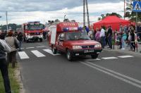 X Międzynarodowy Zlot Pojazdów Pożarniczych Fire Truck Show - 8167_foto_24opole_554.jpg