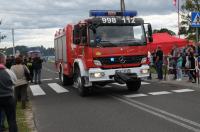 X Międzynarodowy Zlot Pojazdów Pożarniczych Fire Truck Show - 8167_foto_24opole_555.jpg