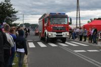 X Międzynarodowy Zlot Pojazdów Pożarniczych Fire Truck Show - 8167_foto_24opole_557.jpg