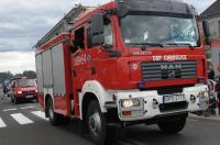 X Międzynarodowy Zlot Pojazdów Pożarniczych Fire Truck Show - 8167_foto_24opole_558.jpg