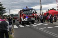 X Międzynarodowy Zlot Pojazdów Pożarniczych Fire Truck Show - 8167_foto_24opole_559.jpg