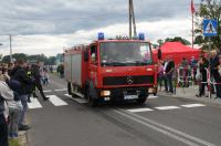 X Międzynarodowy Zlot Pojazdów Pożarniczych Fire Truck Show - 8167_foto_24opole_561.jpg