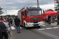 X Międzynarodowy Zlot Pojazdów Pożarniczych Fire Truck Show - 8167_foto_24opole_562.jpg