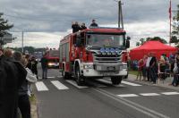 X Międzynarodowy Zlot Pojazdów Pożarniczych Fire Truck Show - 8167_foto_24opole_563.jpg