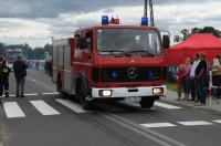 X Międzynarodowy Zlot Pojazdów Pożarniczych Fire Truck Show - 8167_foto_24opole_564.jpg