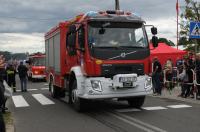 X Międzynarodowy Zlot Pojazdów Pożarniczych Fire Truck Show - 8167_foto_24opole_565.jpg
